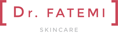 Dr. Fatemi Skincare